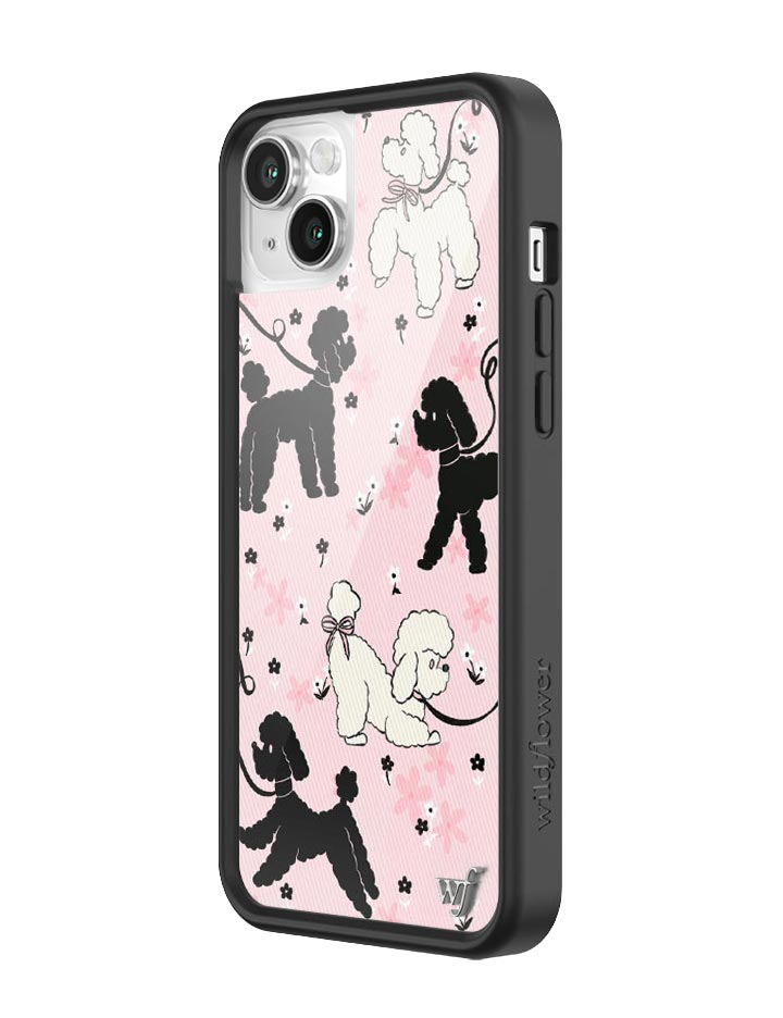 PDLE2014-Poodle-Doodles-iPhone-14-Case-02_6fa8a7ab-d424-4379-83d6-2180ea3e4095.jpg