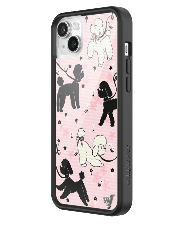 PDLE2014M-Poodle-Doodles-iPhone-14-Plus-Case-02_2635f575-305e-4207-8a42-043d4cc32580.jpg