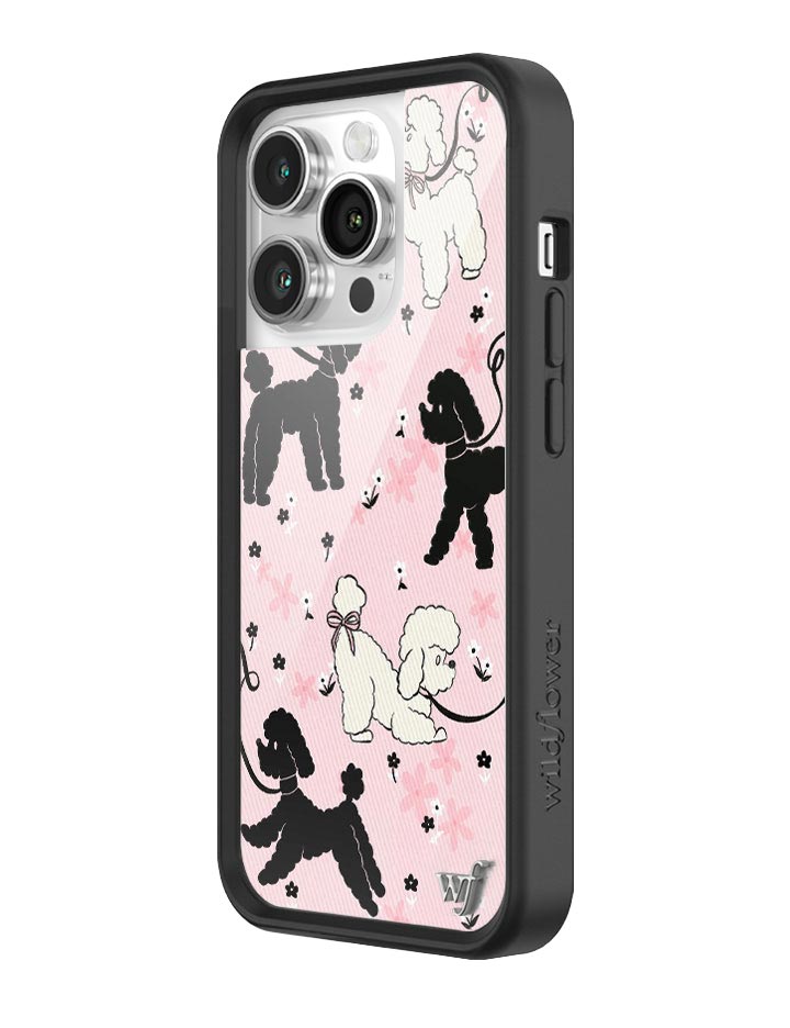 PDLE2014P-Poodle-Doodles-iPhone-14-Pro-Case-02_61cfb607-2af2-42df-82e4-dd5b11ee5d93.jpg