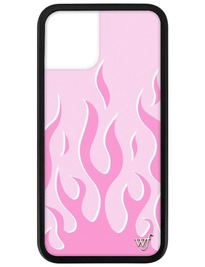PFLA2011P-Pink-Flames-iPhone-11-Pro-Case.jpg