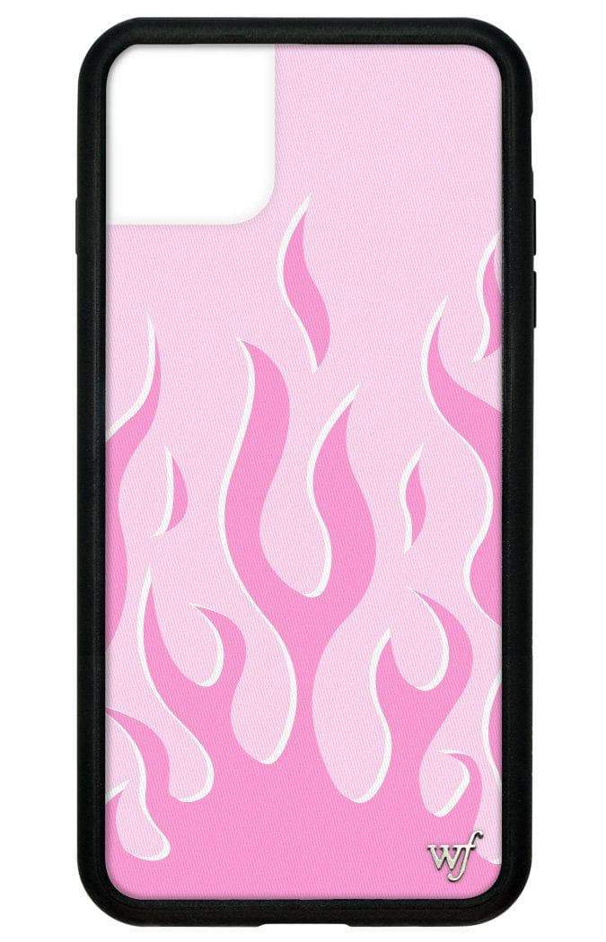 PFLA2011PM-Pink-Flames-iPhone-11-Pro-Max-Case.jpg
