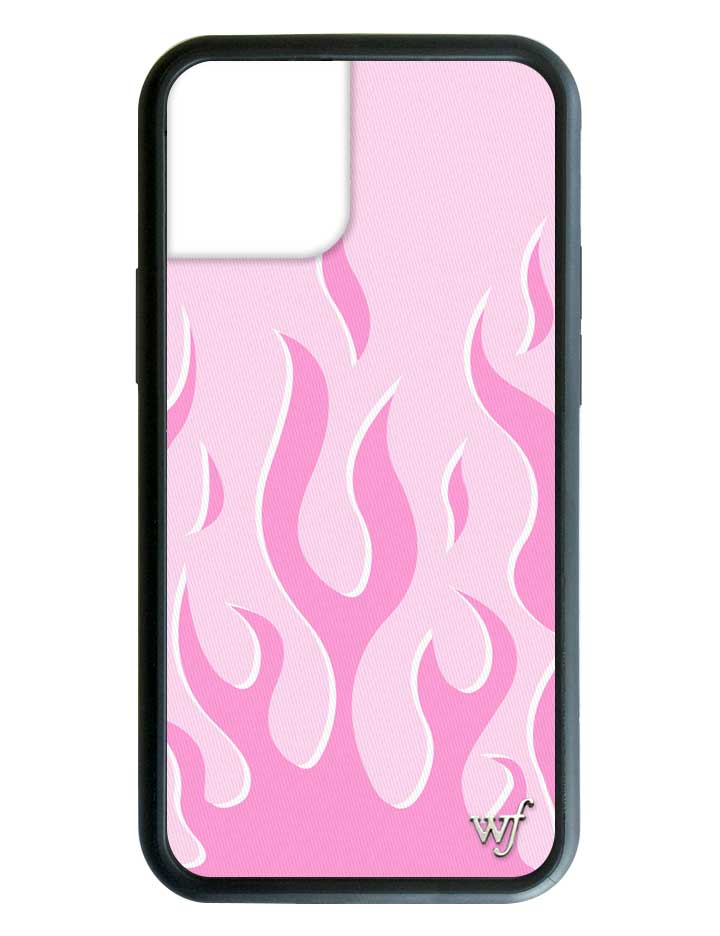 PFLA2012-Pink-Flames-iPhone-12-Mini-Case.jpg