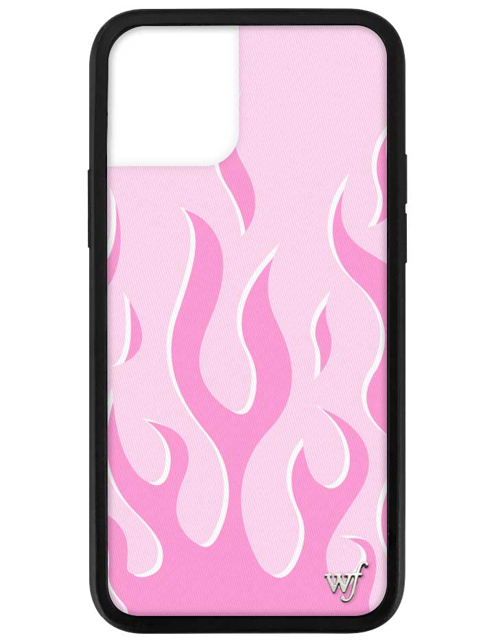 PFLA2012P-Pink-Flames-iPhone-12-12-Pro-Case.jpg