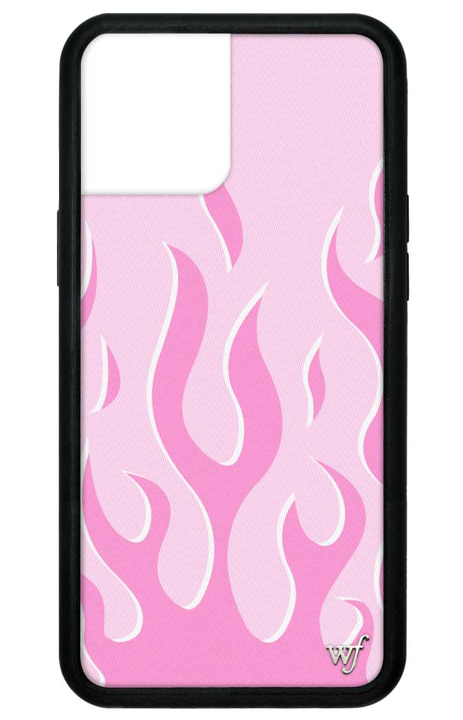 PFLA2012PM-Pink-Flames-iPhone-12-Pro-Max-Case.jpg