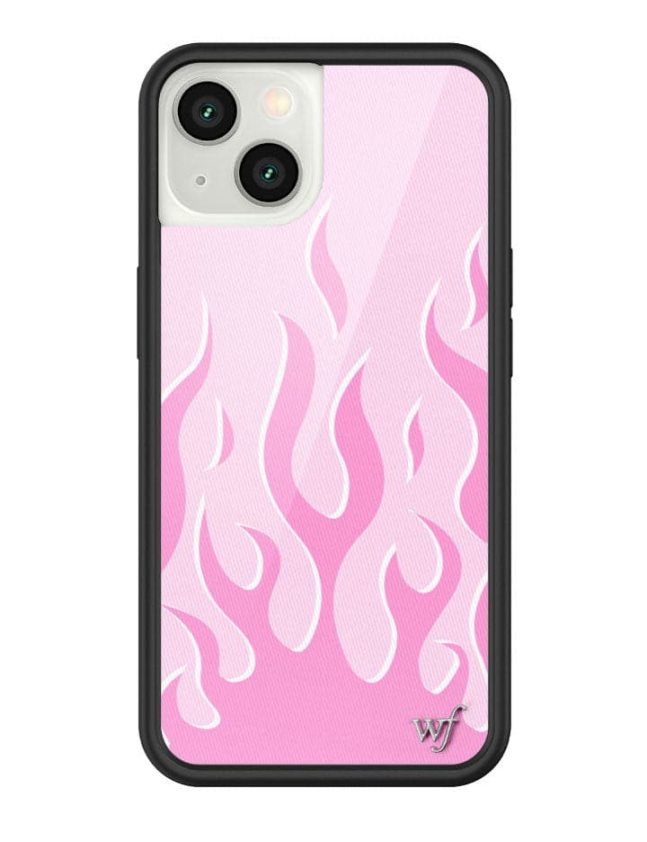 PFLA2013-Pink-Flames-iPhone-13-Case-01_bab35235-5026-4b0e-9cc6-53d2d7fc98a3.jpg