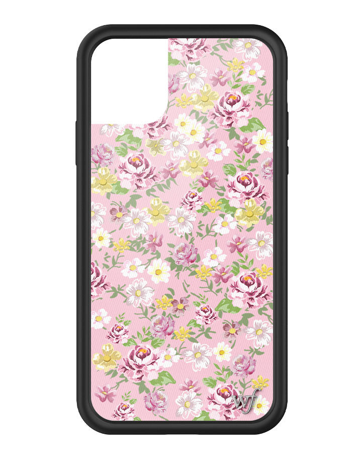 PFLR2011-Daisy-Lynn-Floral-iPhone-11-Case-01.jpg