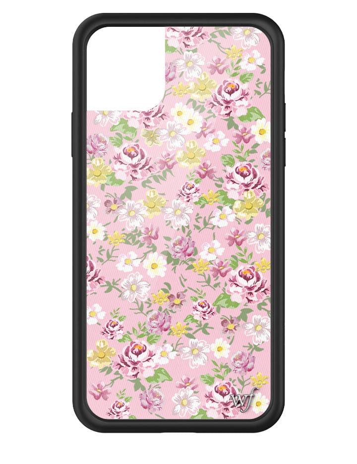 PFLR2011PM-Daisy-Lynn-Floral-iPhone-11-Pro-Max-Case-01.jpg
