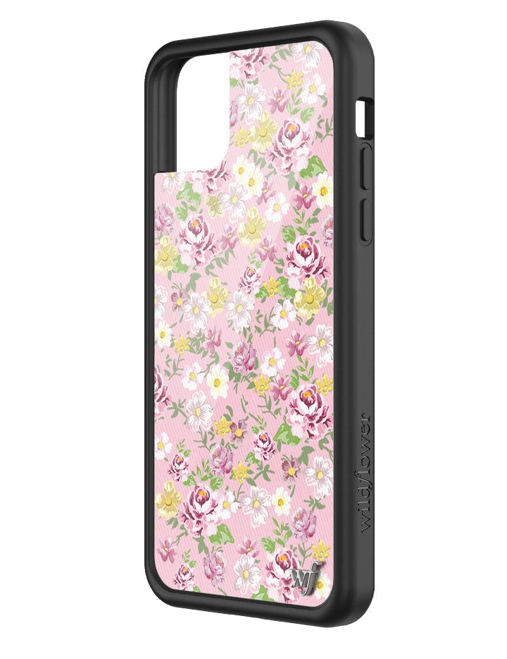 PFLR2011PM-Daisy-Lynn-Floral-iPhone-11-Pro-Max-Case-02.jpg
