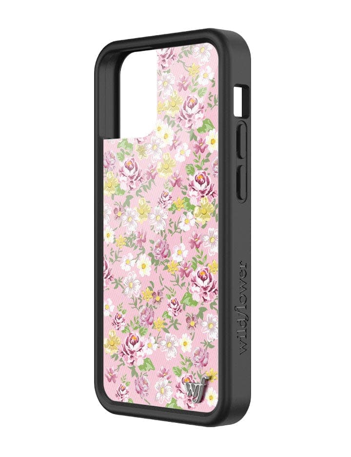 PFLR2012-Daisy-Lynn-Floral-iPhone-12-Mini-Case-02_9bdc3a12-1b2e-494b-9ff1-d7f08373dd4c.jpg