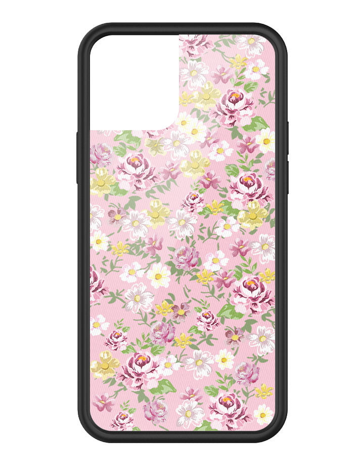 PFLR2012P-Daisy-Lynn-Floral-iPhone-12-12-Pro-Case-01.jpg