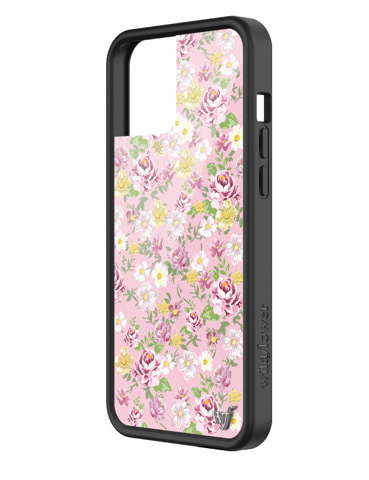 PFLR2012PM-Daisy-Lynn-Floral-iPhone-12-Pro-Max-Case-02.jpg