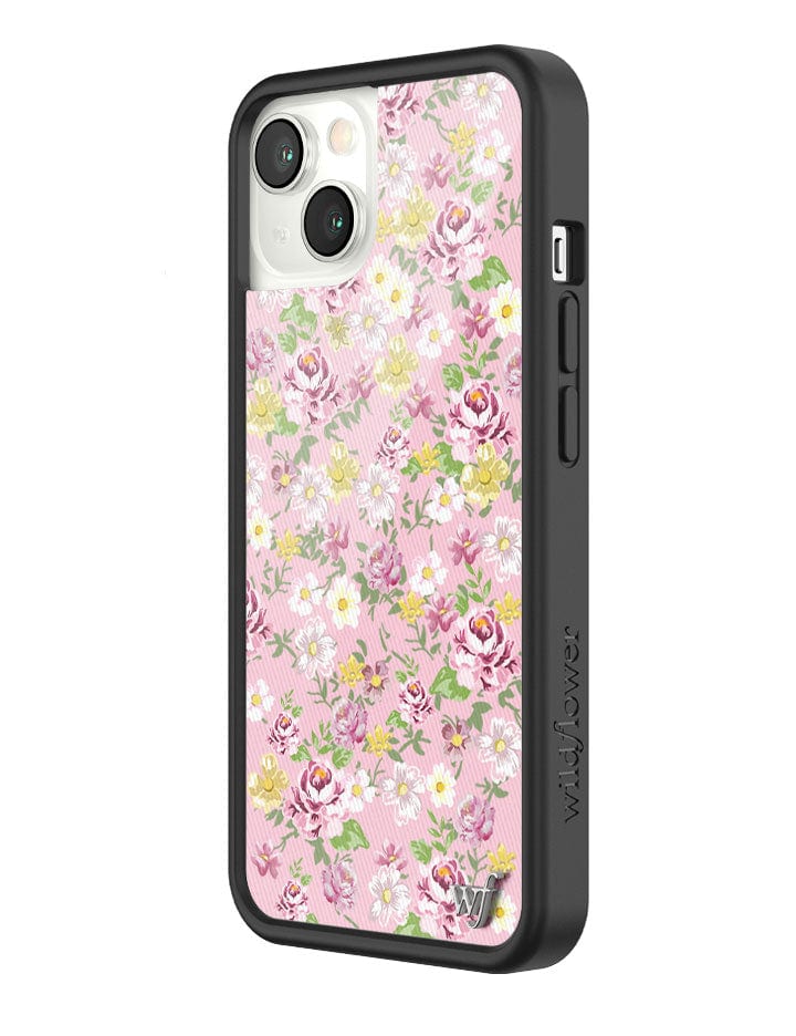 PFLR2013-Daisy-Lynn-Floral-iPhone-13-Case-02.jpg
