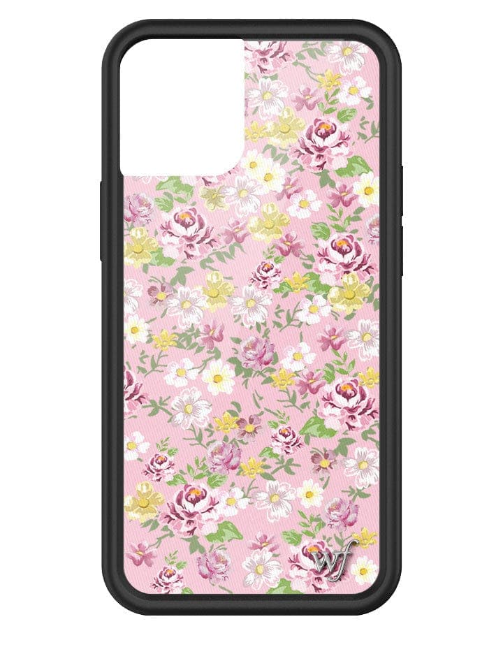 PFLR2013M-Daisy-Lynn-Floral-iPhone-13-Mini-Case-01_22b341d0-5e4f-4051-b23f-35541fe1e512.jpg