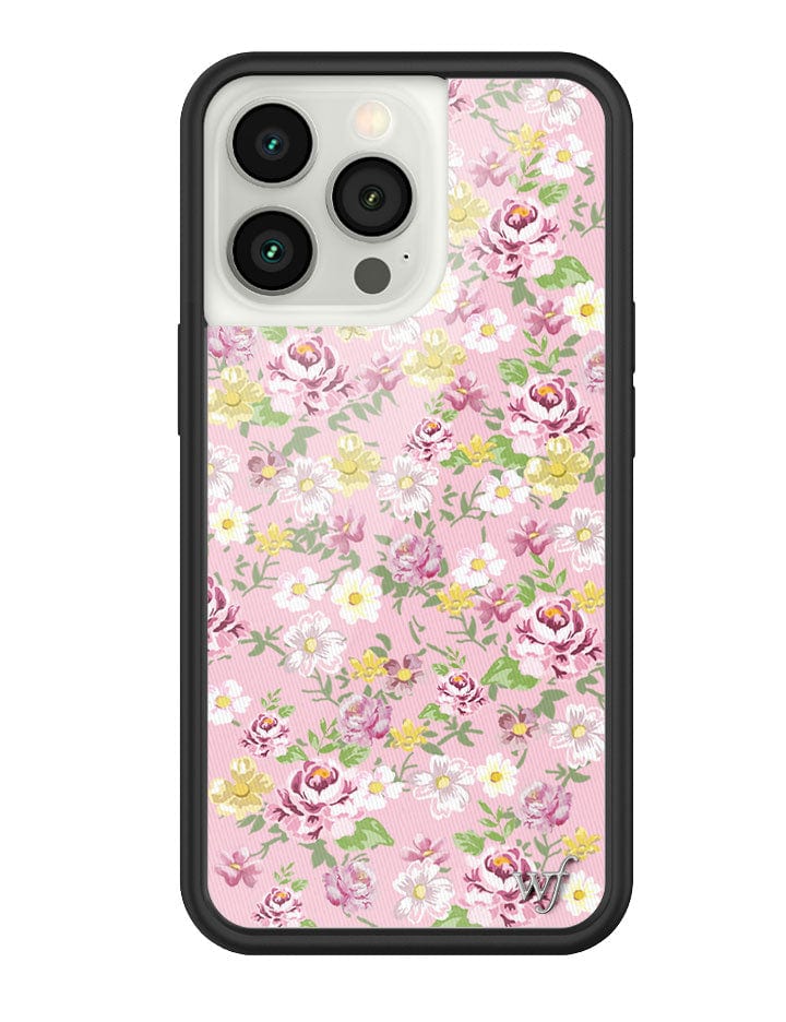 PFLR2013P-Daisy-Lynn-Floral-iPhone-13-Pro-Case-01.jpg