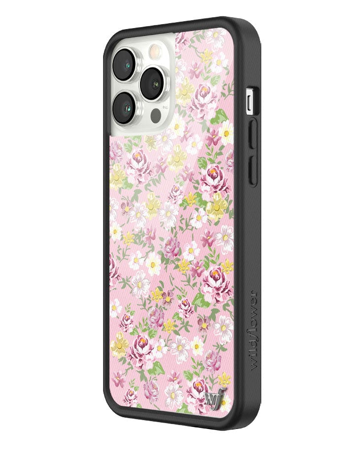 PFLR2013PM-Daisy-Lynn-Floral-iPhone-13-Pro-Max-Case-02.jpg