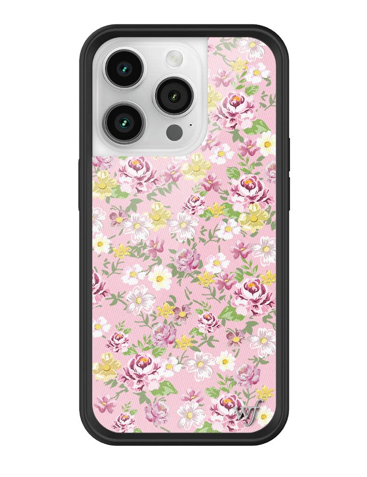 PFLR2014P-Daisy-Lynn-Floral-iPhone-14-Pro-Case-01.jpg
