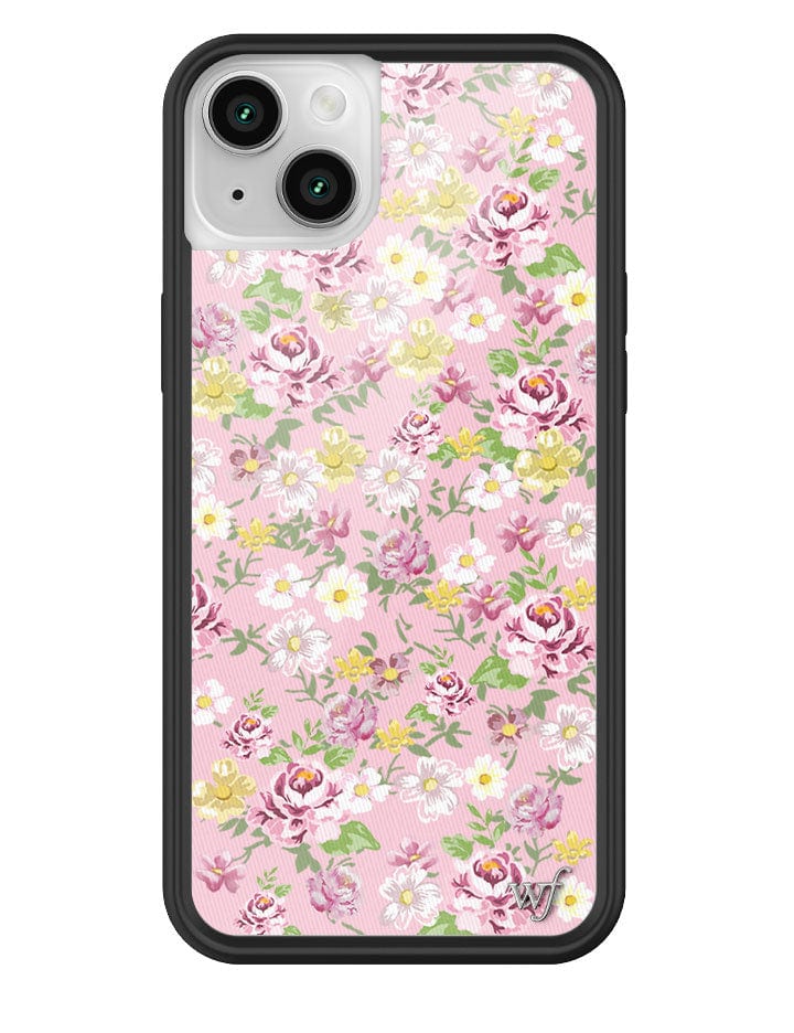 PFLR2014PLS-Daisy-Lynn-Floral-iPhone-14-Plus-Case-01.jpg