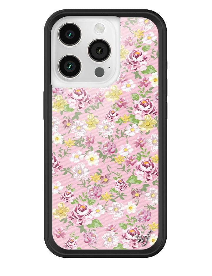 PFLR2015P-Daisy-Lynn-Floral-iPhone-15-Pro-Case-01.jpg