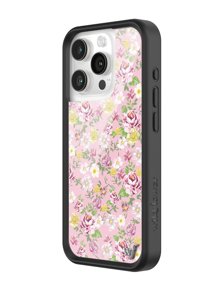PFLR2015P-Daisy-Lynn-Floral-iPhone-15-Pro-Case-02.jpg