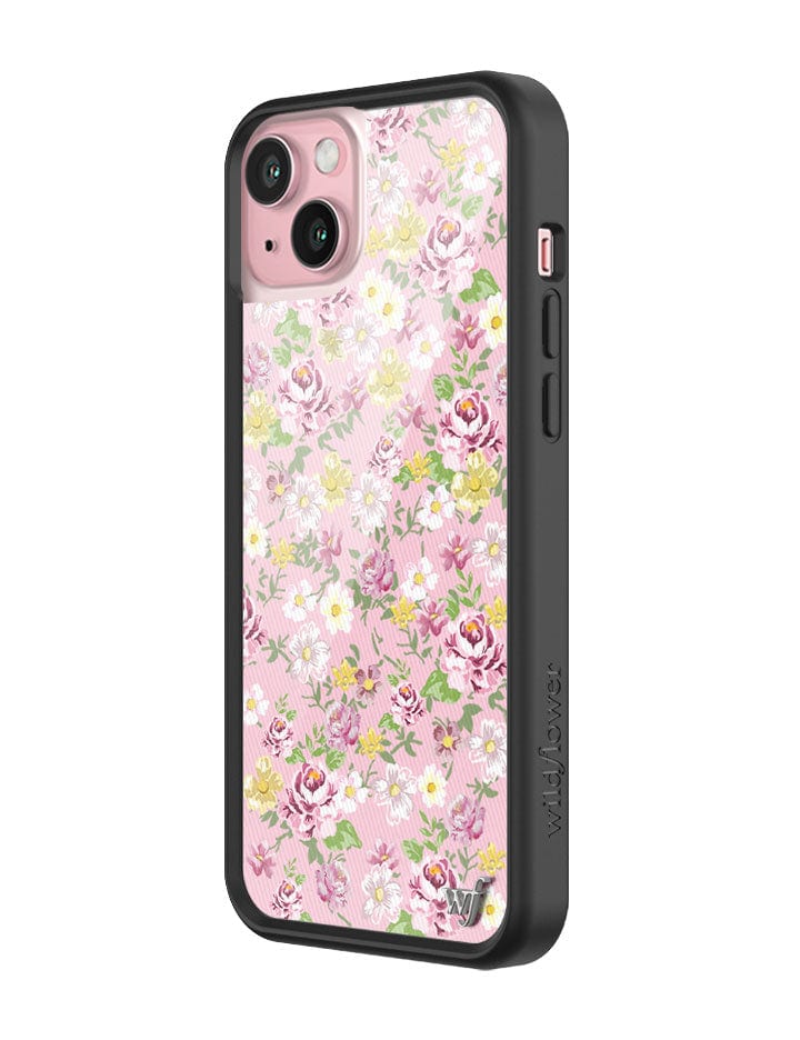 PFLR2015PLS-Daisy-Lynn-Floral-iPhone-15-Plus-Case-02.jpg