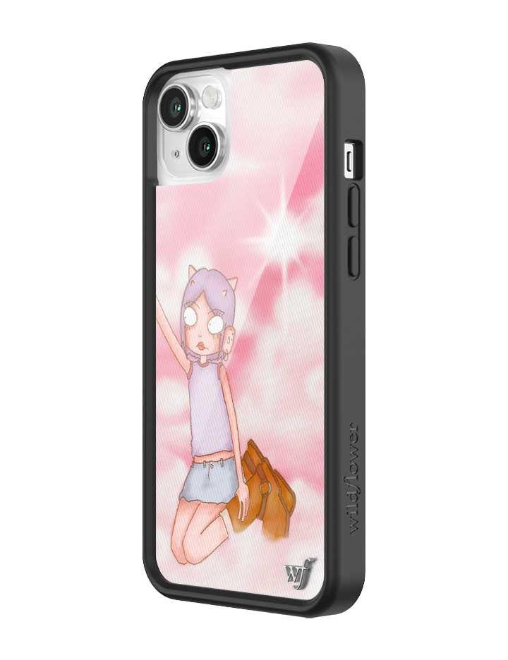 PIEN2014-Enya-iPhone-14-Case-02.jpg