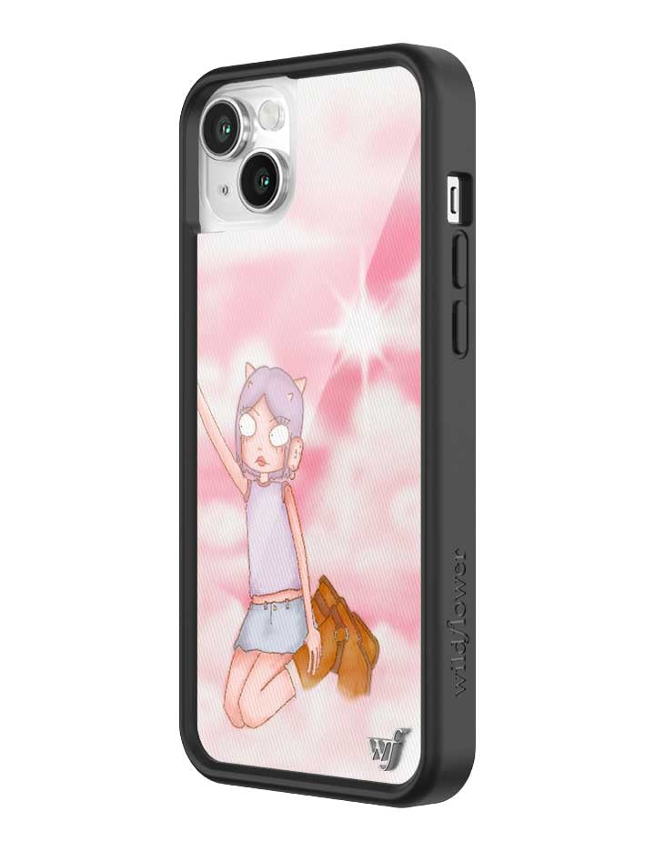 PIEN2014PLS-Enya-iPhone-14-Plus-Case-02.jpg
