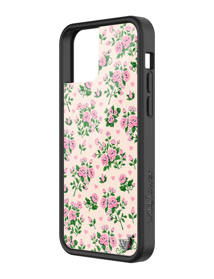 PIPR2012P-Pinky-Promise-iPhone-12-12-Pro-Case-02.jpg