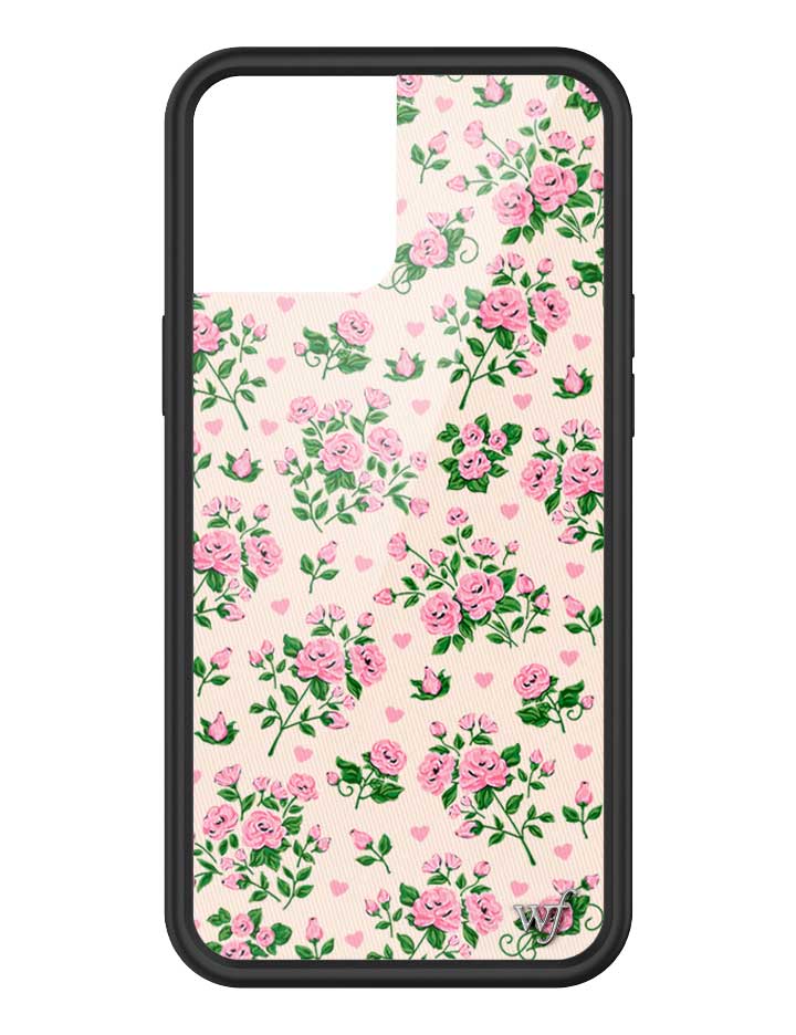 PIPR2012PM-Pinky-Promise-iPhone-12-Pro-Max-Case-01_a2007552-3e3d-483f-98ef-079b5c6ef98b.jpg