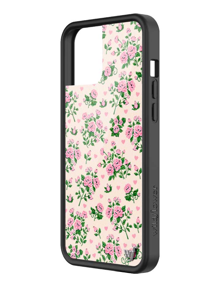 PIPR2012PM-Pinky-Promise-iPhone-12-Pro-Max-Case-02.jpg