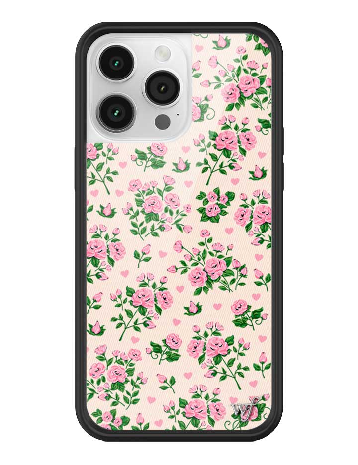 PIPR2014PM-Pinky-Promise-iPhone-14-Pro-Max-Case-01_4b89f388-e2be-4959-b651-85f61da52457.jpg