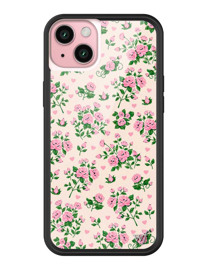 PIPR2015PLS-Pinky-Promise-iPhone-15-Plus-Case-01_28bed18f-704e-4036-a2fc-17238901fa1d.jpg