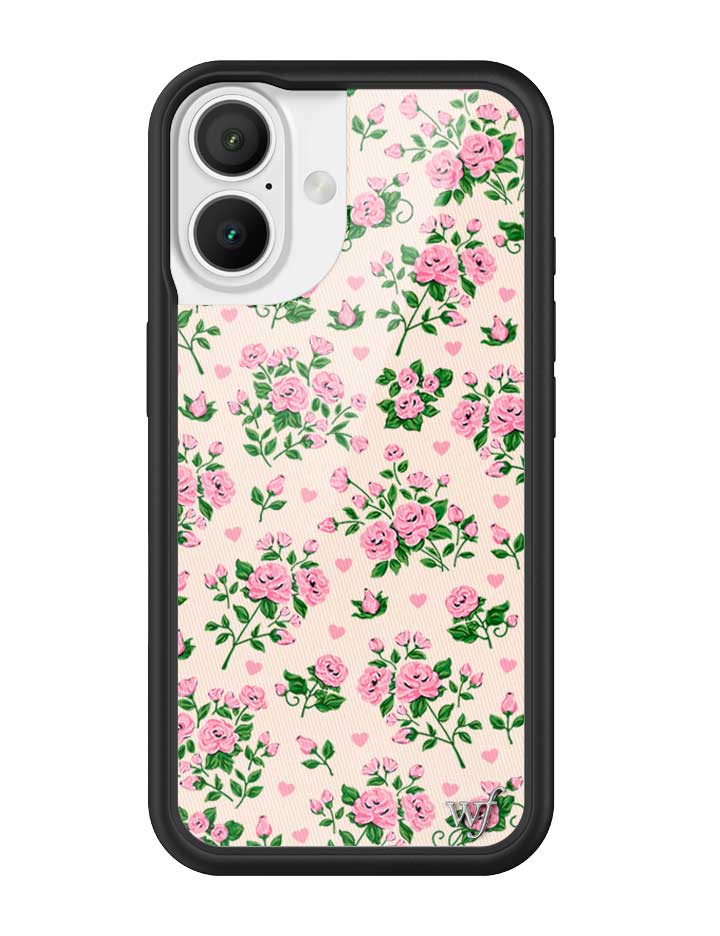 PIPR2016-Pinky-Promise-iPhone-16-Case-01_58749f89-f0a3-48b7-b094-505ea063985a.jpg