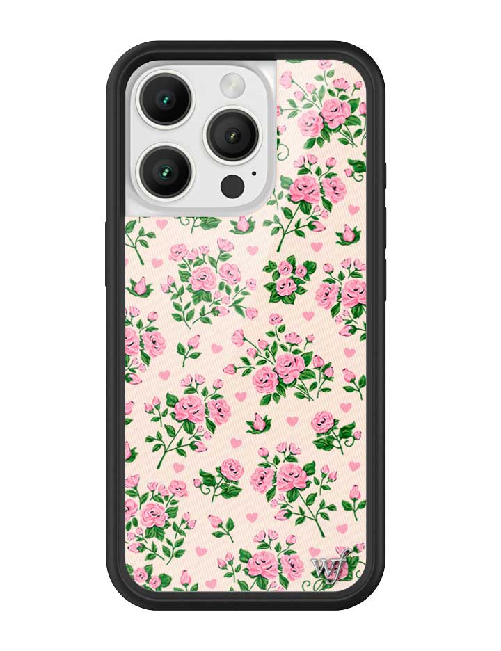 PIPR2016P-Pinky-Promise-iPhone-16-Pro-Case-01_f7c26589-c17b-4967-a5f4-f1b45cd33bb8.jpg