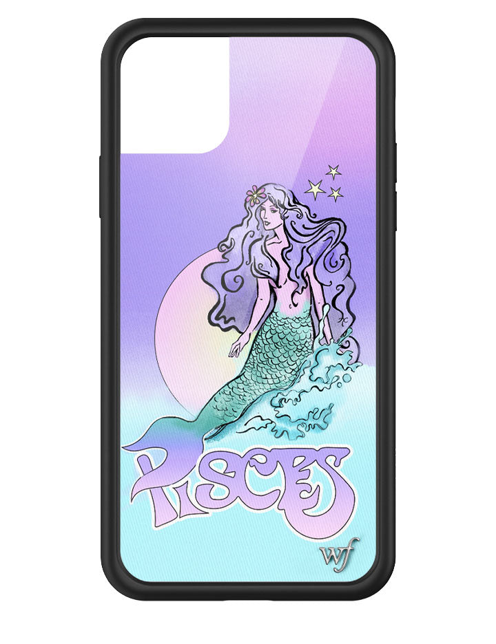 PISC2011PM-Pisces-iPhone-11-Pro-Max-Case-01_5817c08f-965a-432f-bacc-3164f45658e8.jpg