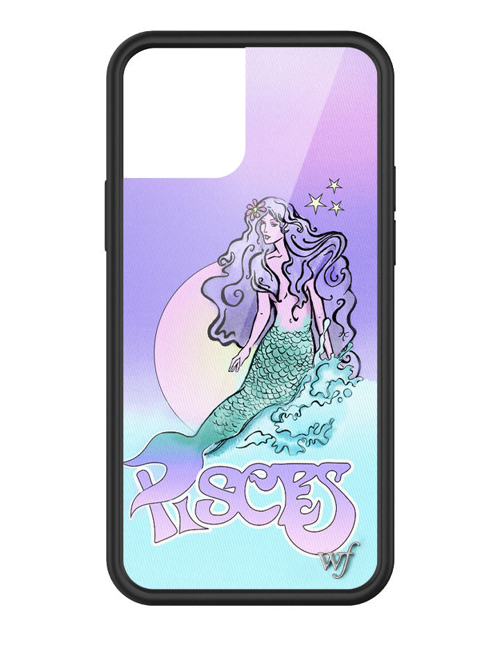 PISC2012P-Pisces-iPhone-12-12-Pro-Case-01_9b26692e-def8-4a04-85f0-bee81d6690c9.jpg