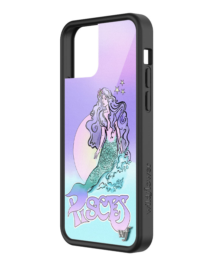 PISC2012P-Pisces-iPhone-12-12-Pro-Case-02_e0648844-f5c2-4270-b01b-30b9c3756bac.jpg