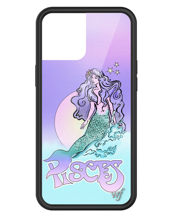 PISC2012PM-Pisces-iPhone-12-Pro-Max-Case-01_b73be201-2826-426e-b9f7-2a7a2e6b3d92.jpg