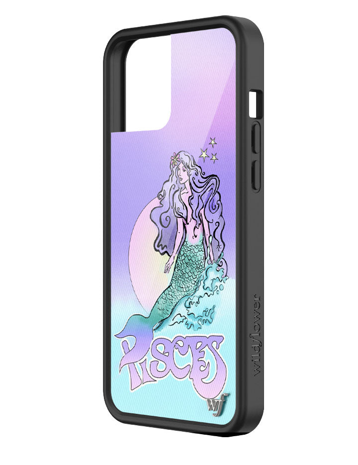 PISC2012PM-Pisces-iPhone-12-Pro-Max-Case-02_cab3e7cf-e9ff-4332-852b-5fdd9e120edc.jpg