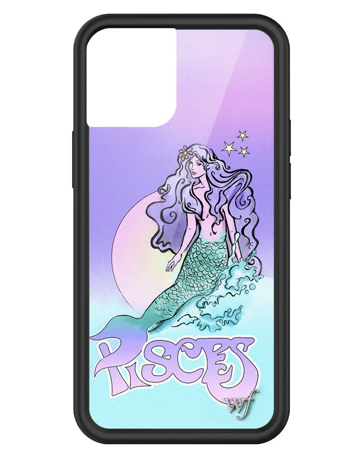 PISC2013M-Pisces-iPhone-13-mini-Case-01.jpg