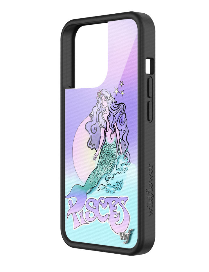 PISC2013P-Pisces-iPhone-13-Pro-Case-02_b9abae7b-65a0-4850-88b1-67cf7f64155a.jpg