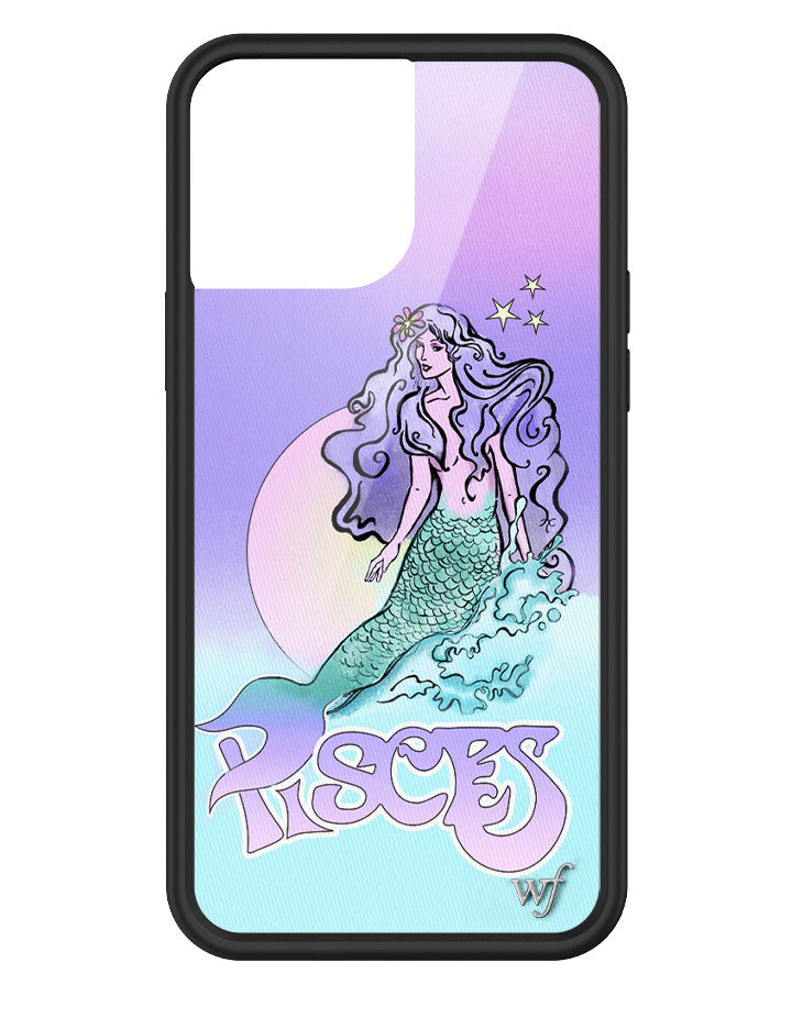PISC2013PM-Pisces-iPhone-13-Pro-Max-Case-01_84fa6742-86d8-4dbe-bb1c-4a77e0739a3b.jpg