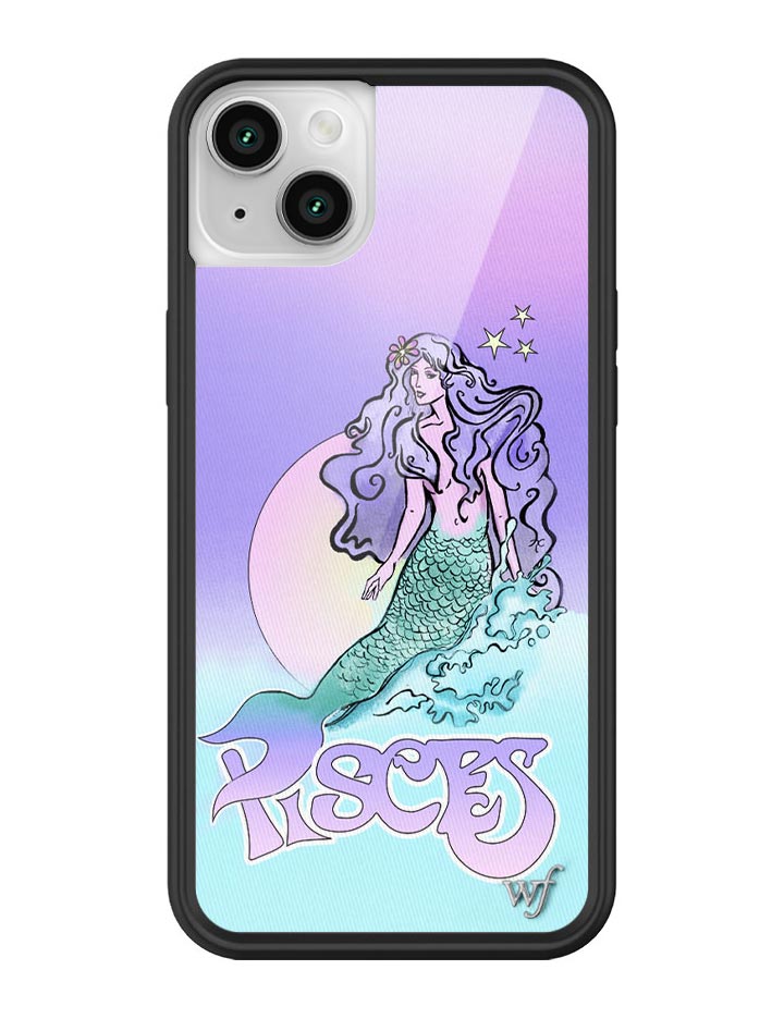PISC2014-Pisces-iPhone-14-Case-01_dbcad949-f787-459b-bd8d-20564b474316.jpg