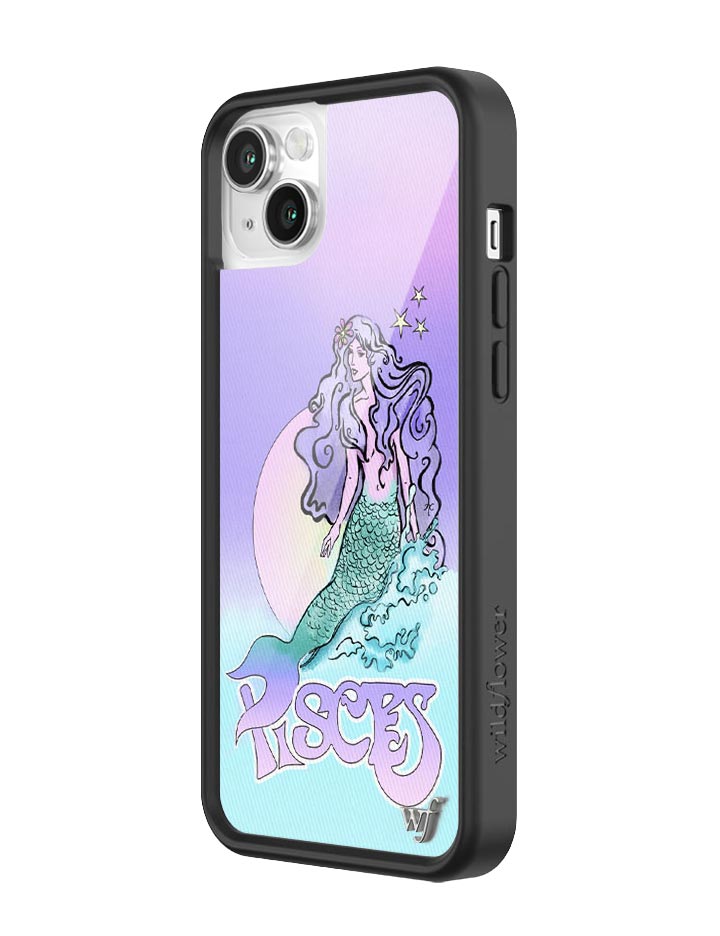 PISC2014-Pisces-iPhone-14-Case-02_9516f627-f23e-461c-a1d6-3d010f98800f.jpg