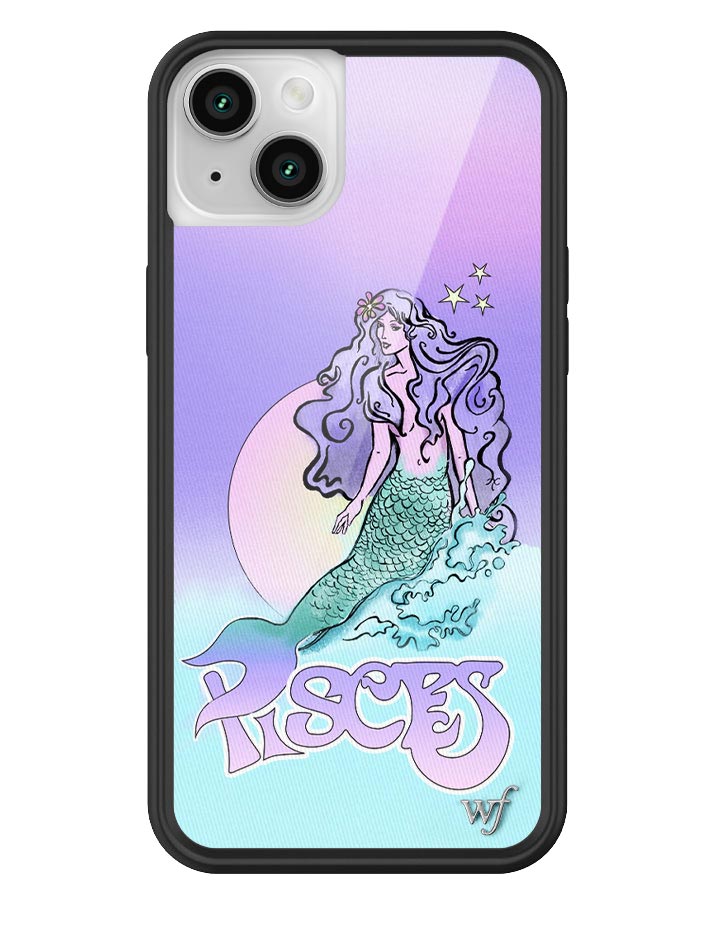 PISC2014M-Pisces-iPhone-14-Plus-Case-01_c0f56bba-b913-4b19-836a-11c930d3acfa.jpg
