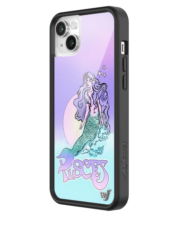 PISC2014M-Pisces-iPhone-14-Plus-Case-02_71b7734e-2529-4b8f-aa77-a1e875bcd218.jpg