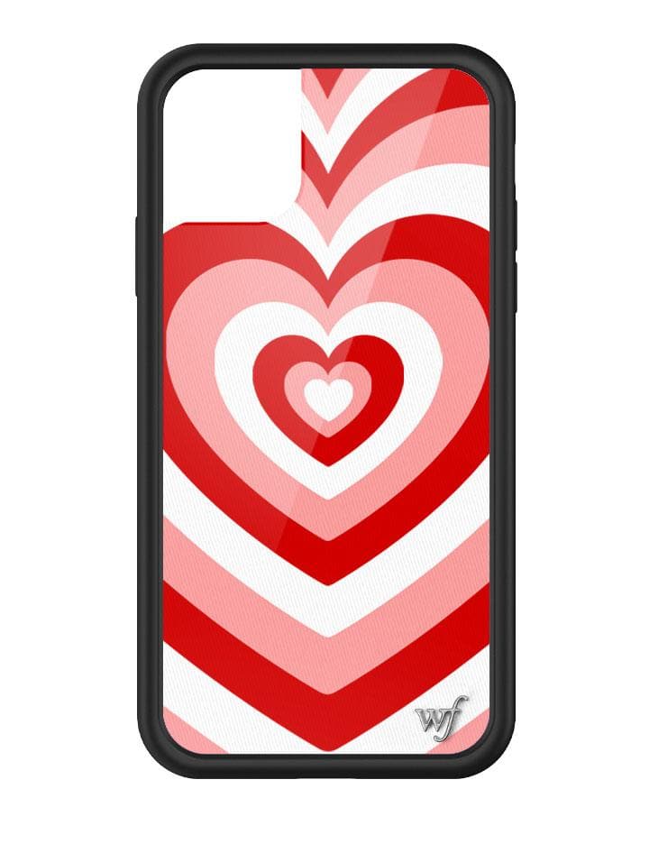 PLLL2011-Peppermint-Latte-iPhone-11-Case-01.jpg