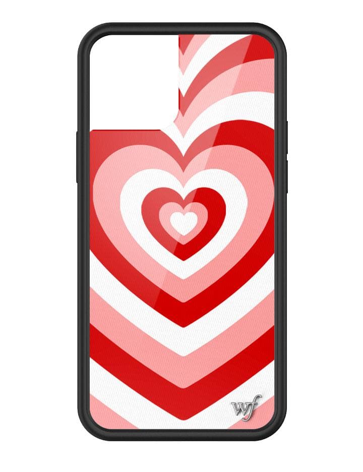 PLLL2012P-Peppermint-Latte-iPhone-12-12-Pro-Case-01.jpg