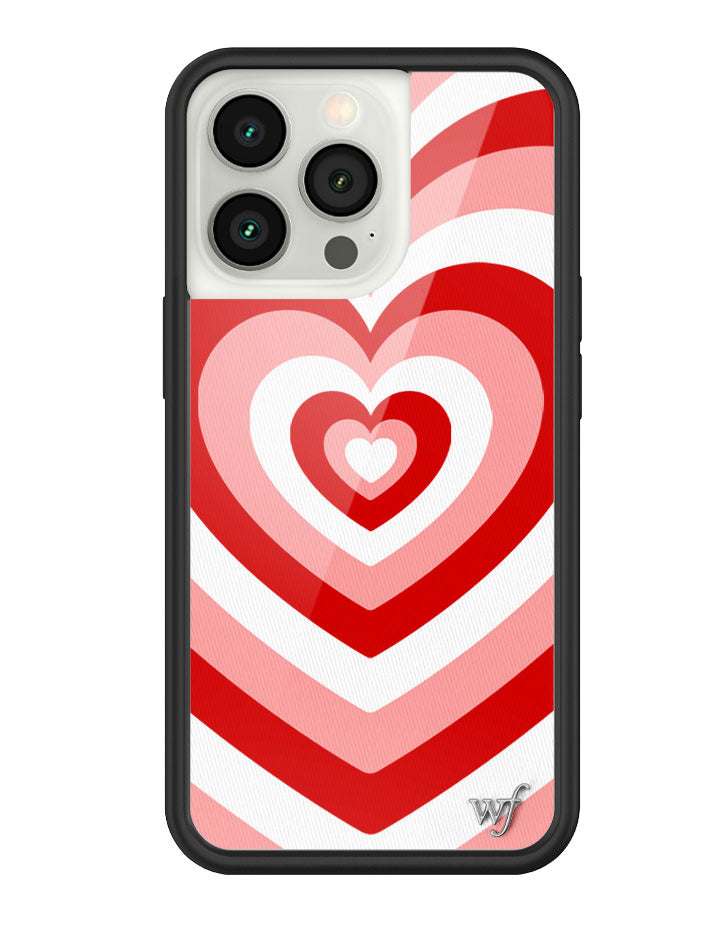 PLLL2013P-Peppermint-Latte-Love-iPhone-13-Pro-Case-01_316b60c2-83cb-4a54-9217-09fe0fc9c56c.jpg