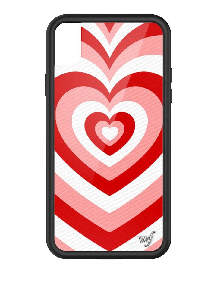 PLLL201XR-Peppermint-Latte-iPhone-Xr-Case-01.jpg