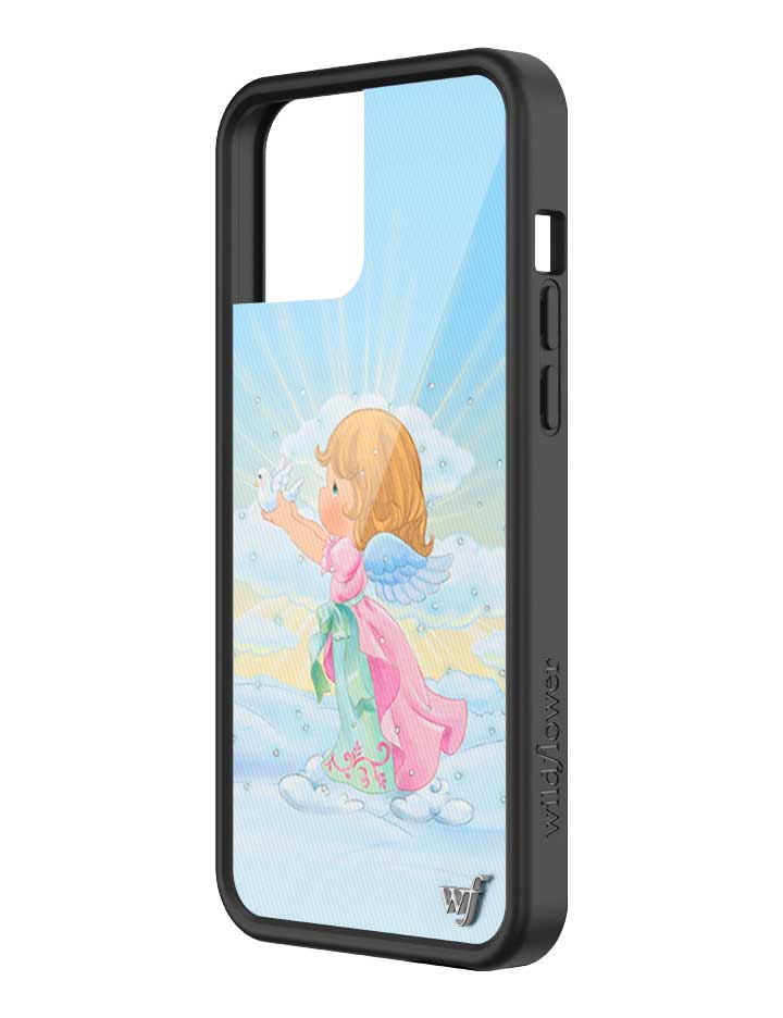 PMAN2012PM-Precious-Moments-Angels-iPhone-12-Pro-Max-Case-02.jpg